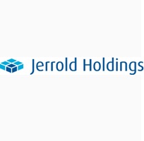 Jerrold Holdings recruits ex-Aldermore head